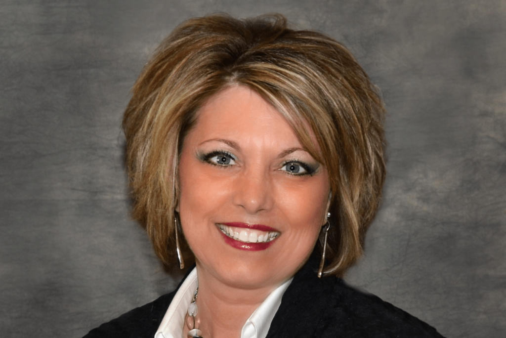 krista-brickner