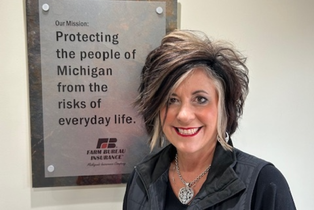 Sherry Bartz