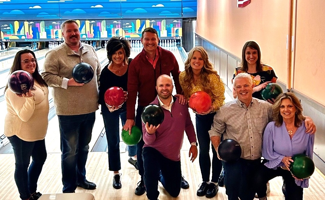 Brickner & Bunker Ins Group