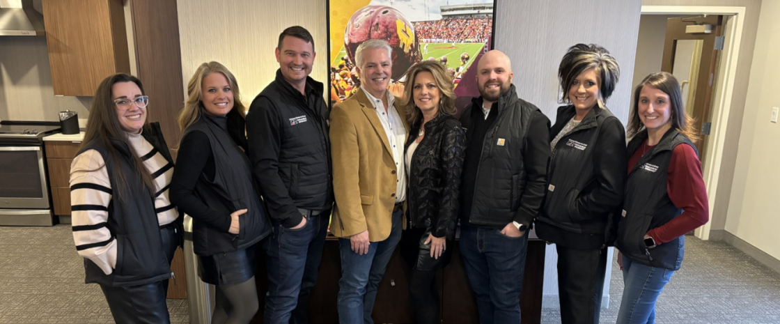 Brickner & Bunker Ins Group